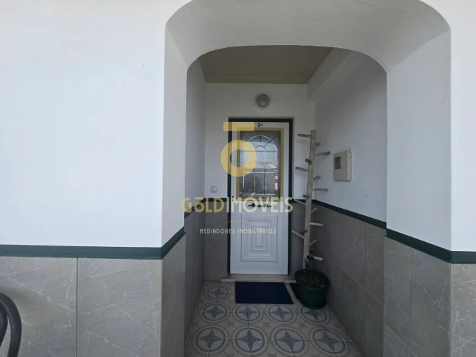 Apartamento T2 para Venda em Marinha Grande Foto 25