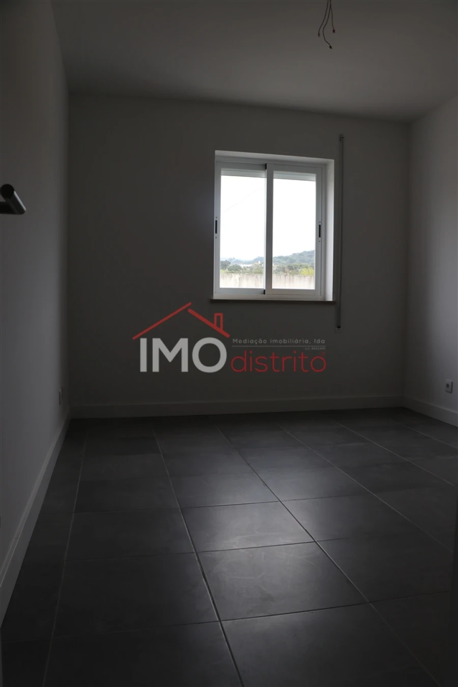 Apartamento T3 para Arrendamento em Sé e São Lourenço Foto 15