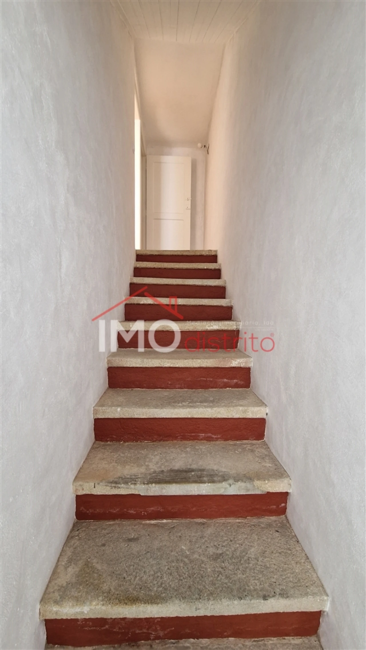 Moradia T2 para Venda em Santa Maria da Devesa Foto 8