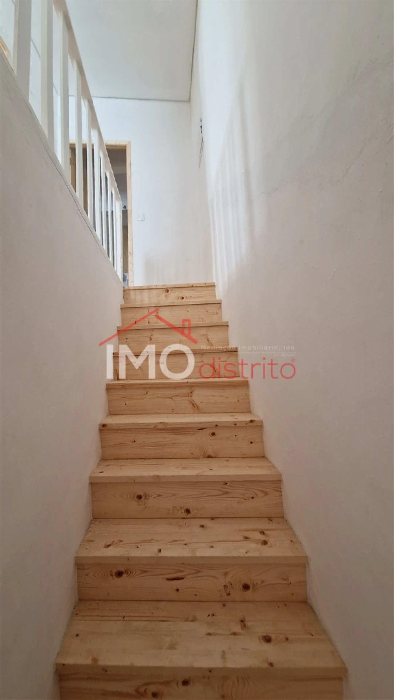 Moradia T2 para Venda em Santa Maria da Devesa Foto 13