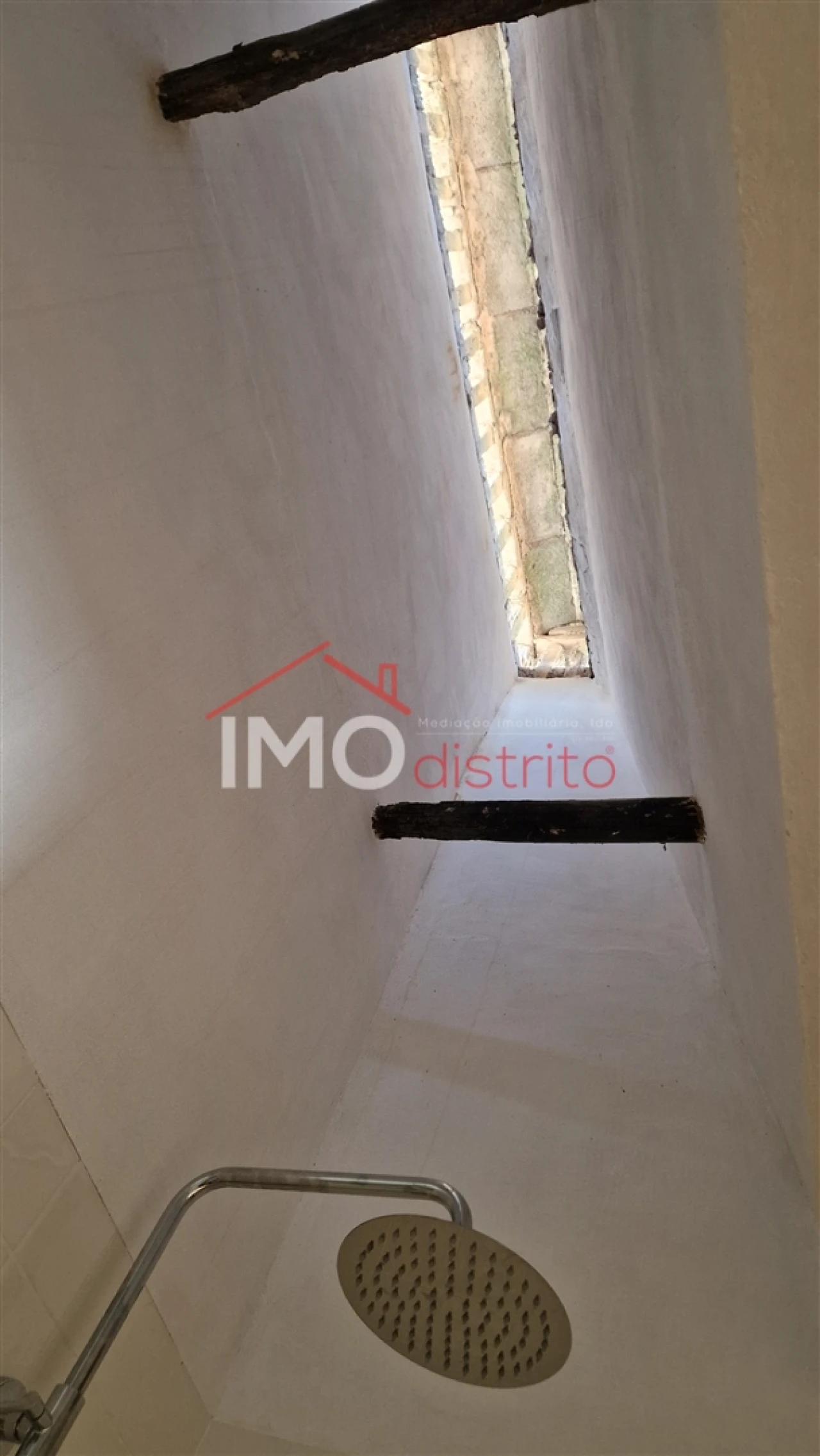 Moradia T2 para Venda em Santa Maria da Devesa Foto 15