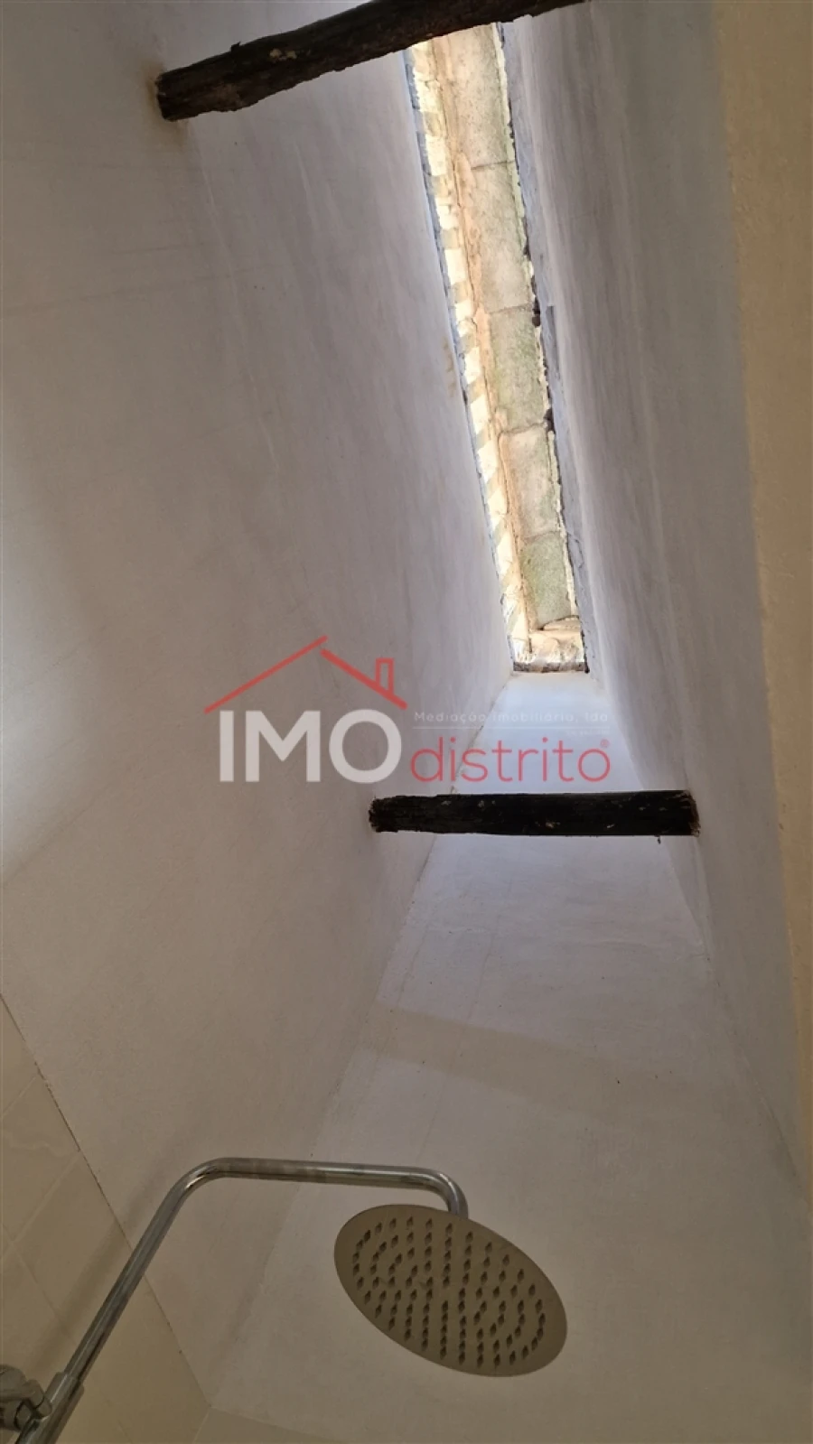 Moradia T2 para Venda em Santa Maria da Devesa Foto 15