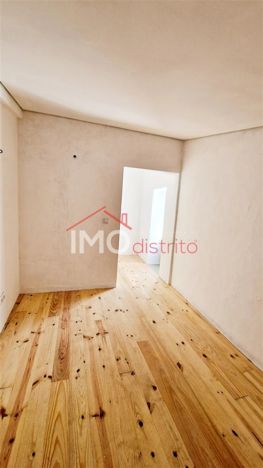 Moradia T2 para Venda em Santa Maria da Devesa Foto 19