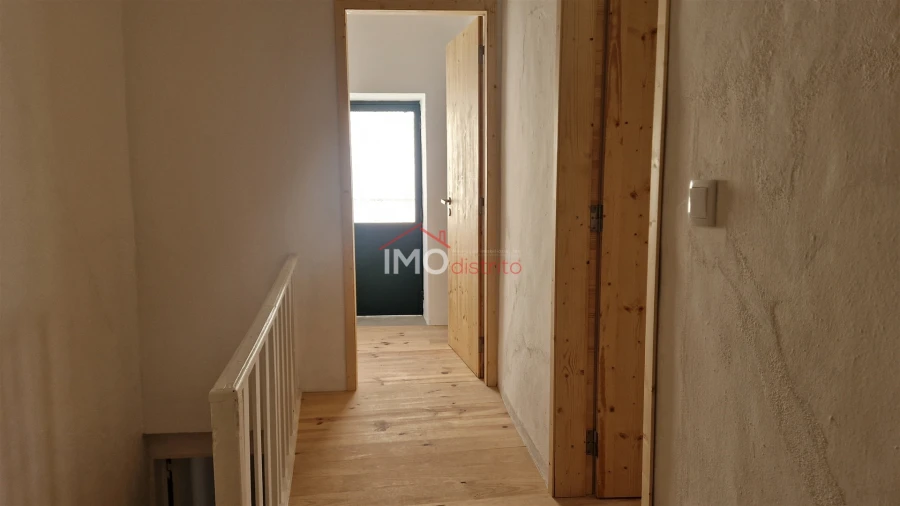 Moradia T2 para Venda em Santa Maria da Devesa Foto 16