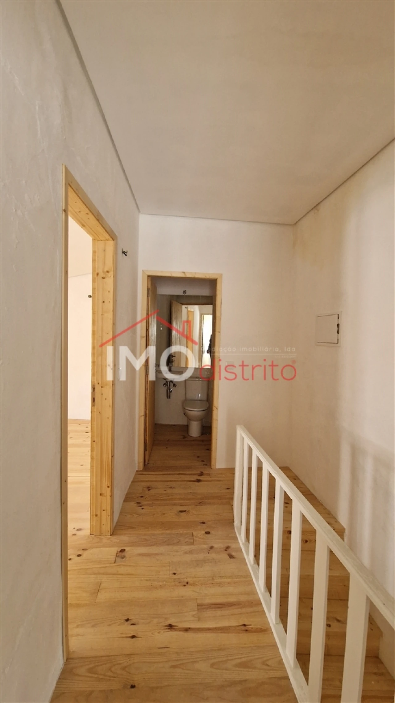 Moradia T2 para Venda em Santa Maria da Devesa Foto 20