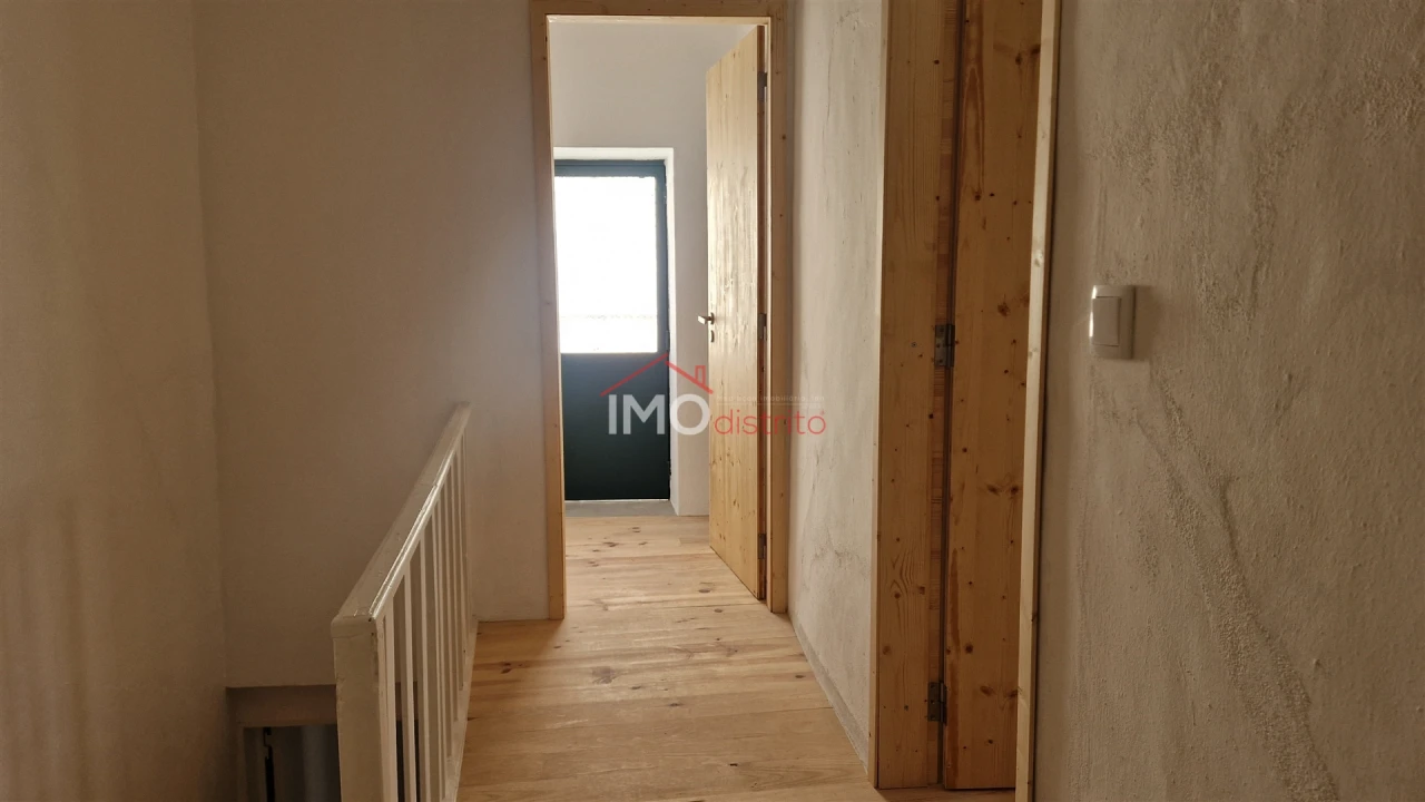 Moradia T2 para Venda em Santa Maria da Devesa Foto 16