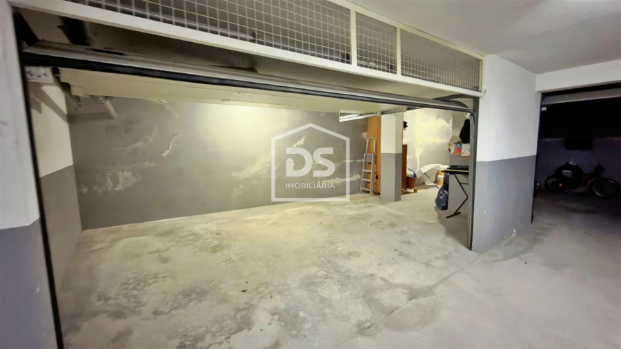 Apartamento T2 para Venda em Silvares, Pias, Nogueira e Alvarenga Foto 30