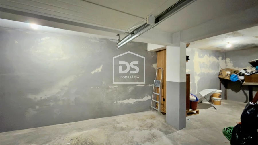 Apartamento T2 para Venda em Silvares, Pias, Nogueira e Alvarenga Foto 29