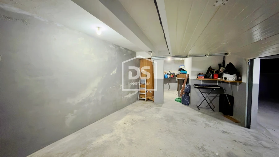 Apartamento T2 para Venda em Silvares, Pias, Nogueira e Alvarenga Foto 28