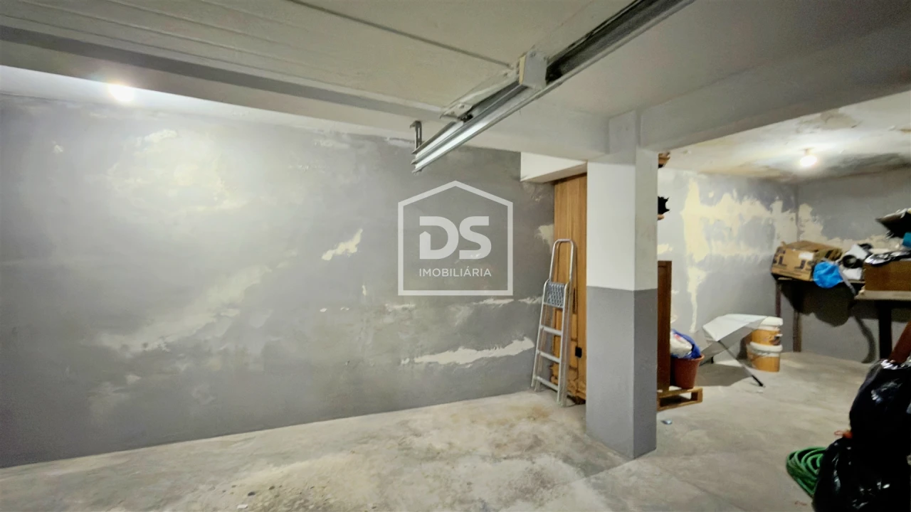 Apartamento T2 para Venda em Silvares, Pias, Nogueira e Alvarenga Foto 29