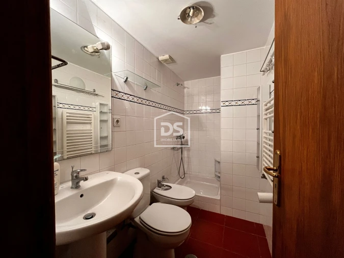 Moradia T3 para Venda em Penafiel Foto 10