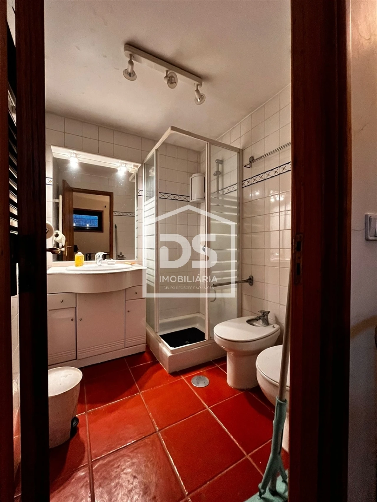 Moradia T3 para Venda em Penafiel Foto 6