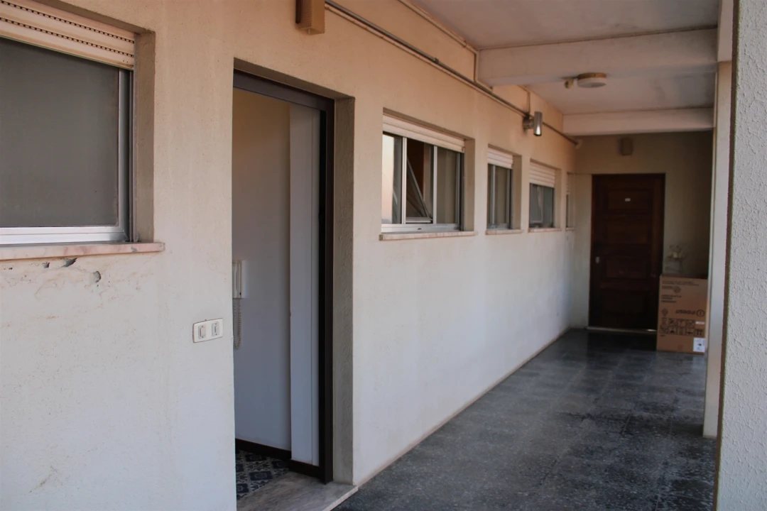 Apartamento T1 para Arrendamento em Sé Nova, Santa Cruz, Almedina e São Bartolomeu Foto 11