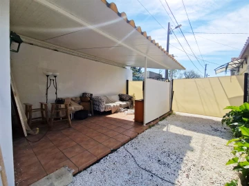 Moradia T2 para Venda em Ranhados