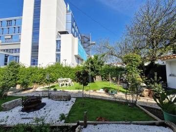 Moradia T2 para Venda em Ranhados