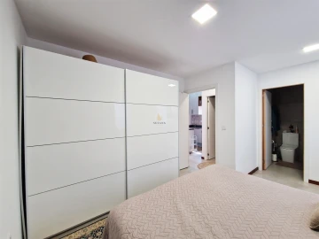 Moradia T2 para Venda em Ranhados