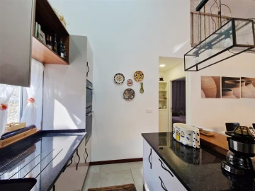 Moradia T2 para Venda em Ranhados