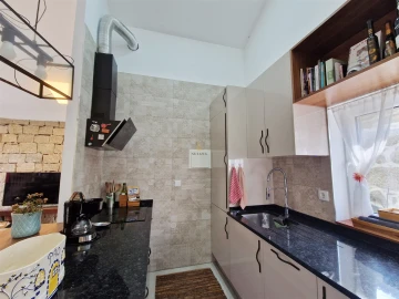 Moradia T2 para Venda em Ranhados