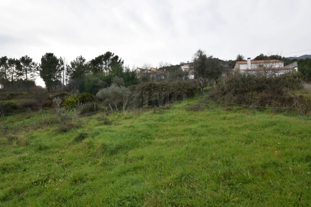 Terreno para Venda em Unhais da Serra Foto 22