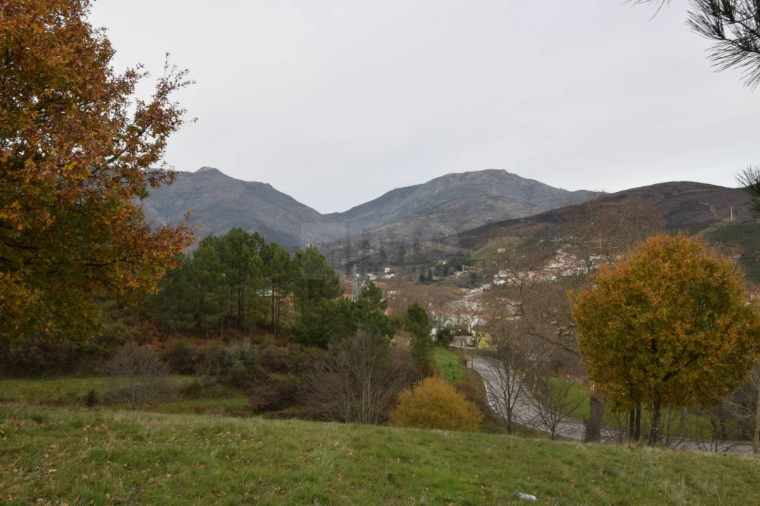 Terreno para Venda em Unhais da Serra Foto 9