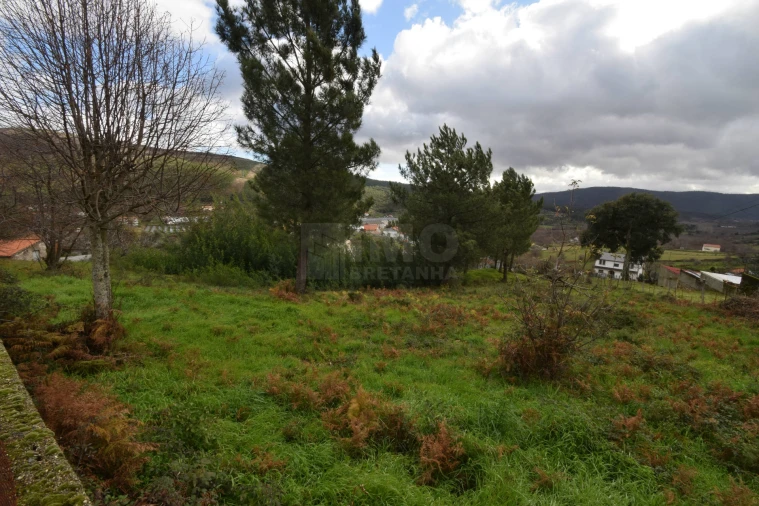 Terreno para Venda em Unhais da Serra Foto 27