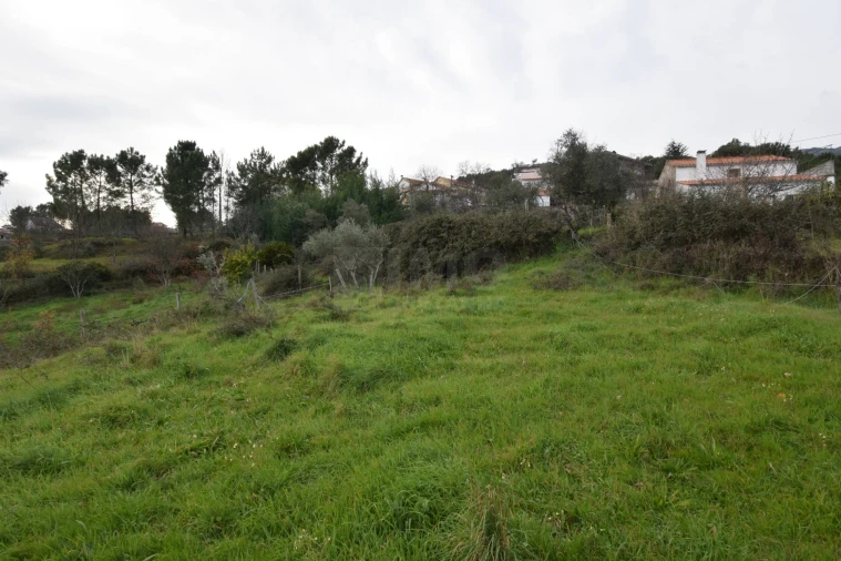 Terreno para Venda em Unhais da Serra Foto 21