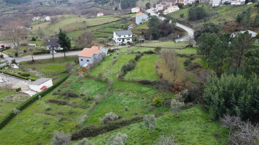 Terreno para Venda em Unhais da Serra Foto 16