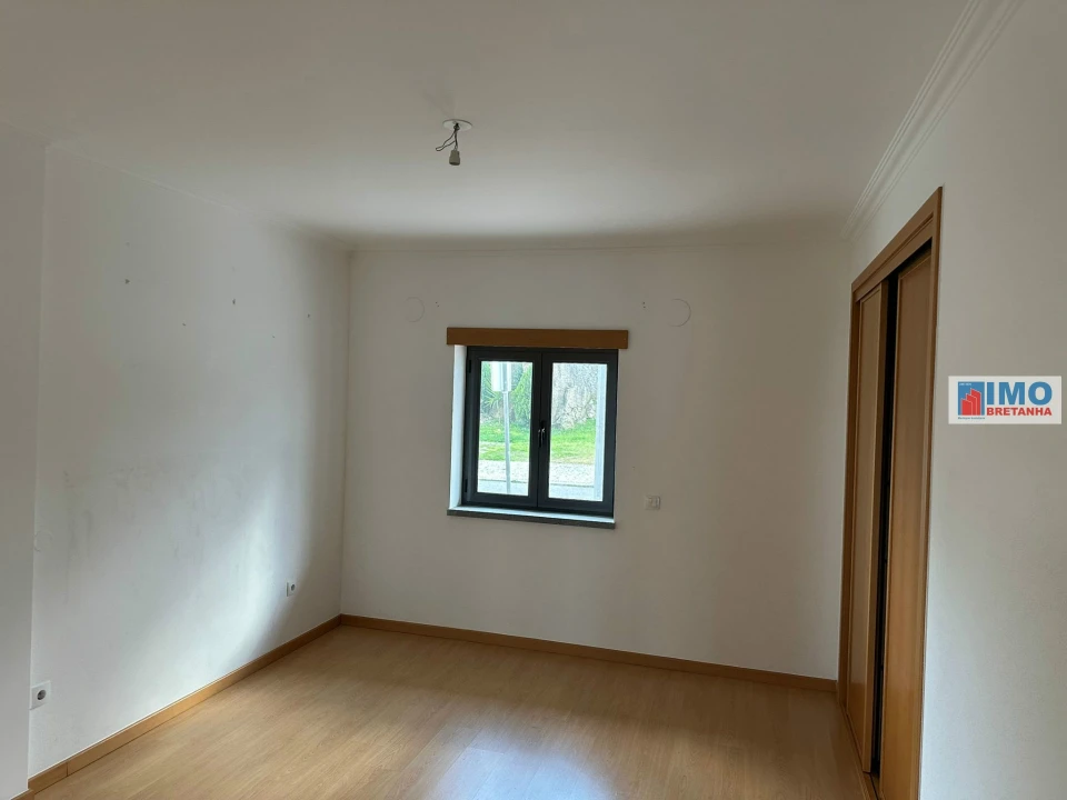 Apartamento T2 para Venda em Castelo Branco Foto 9