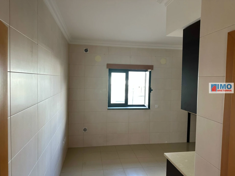 Apartamento T2 para Venda em Castelo Branco Foto 5