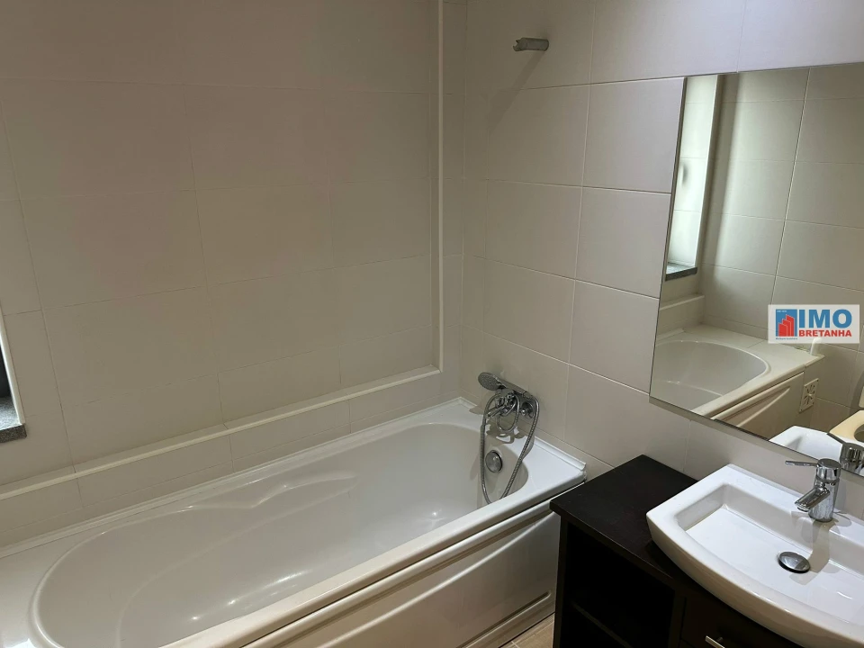 Apartamento T2 para Venda em Castelo Branco Foto 11