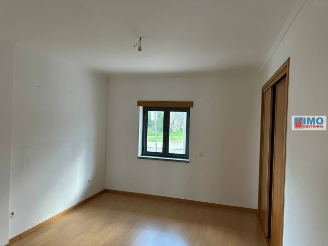 Apartamento T2 para Venda em Castelo Branco Foto 9