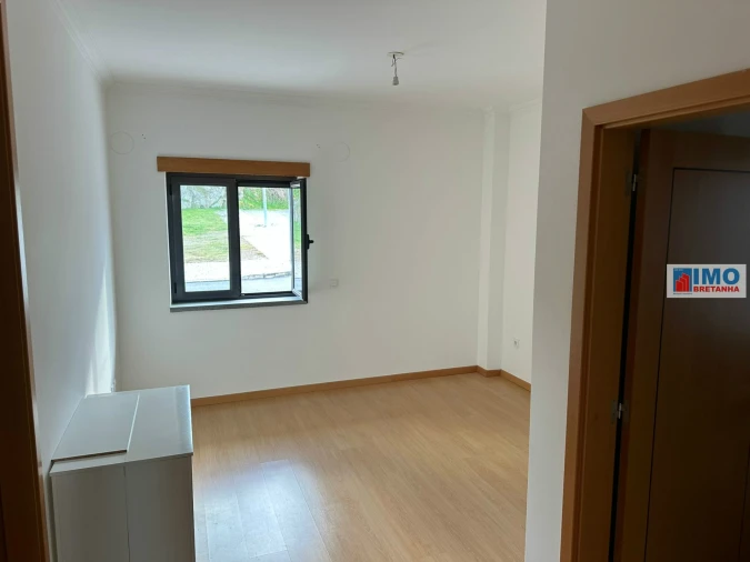 Apartamento T2 para Venda em Castelo Branco Foto 7