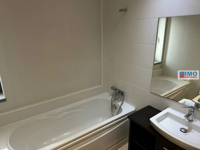 Apartamento T2 para Venda em Castelo Branco Foto 11