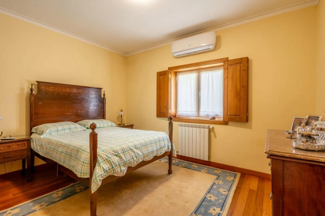 Quinta T3 para Venda em Bouro (Santa Maria) Foto 38