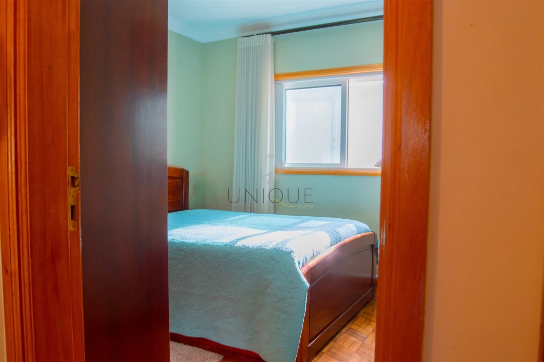 Moradia T3 para Venda em Canidelo Foto 8