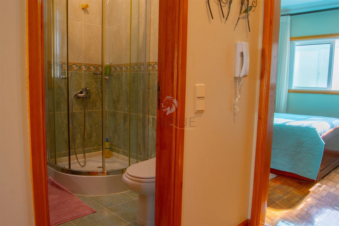 Moradia T3 para Venda em Canidelo Foto 7