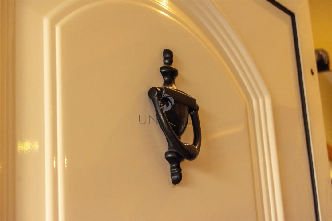 Moradia T3 para Venda em Canidelo Foto 28