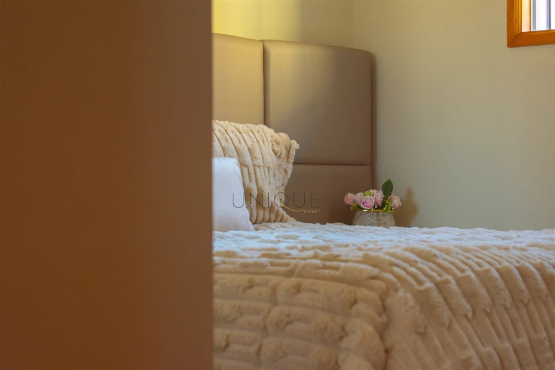 Moradia T3 para Venda em Canidelo Foto 25