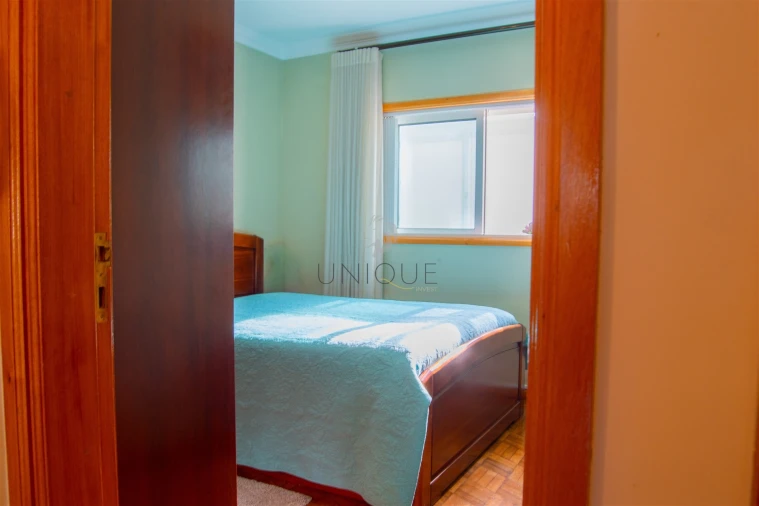 Moradia T3 para Venda em Canidelo Foto 8