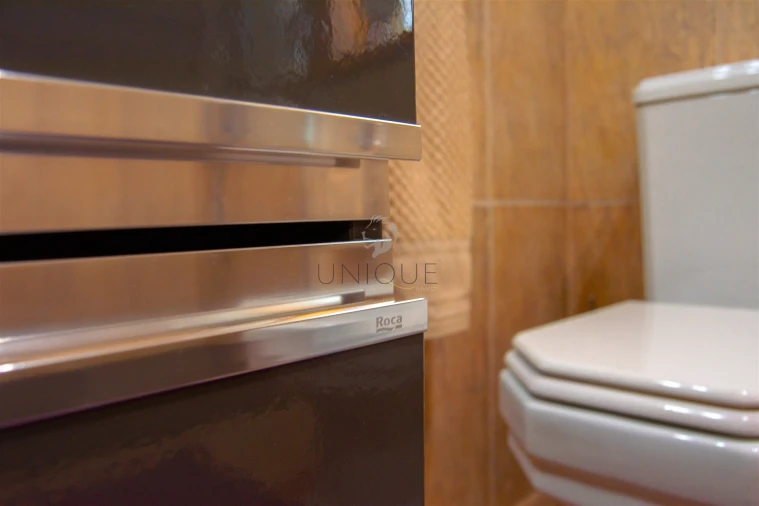 Moradia T3 para Venda em Canidelo Foto 22