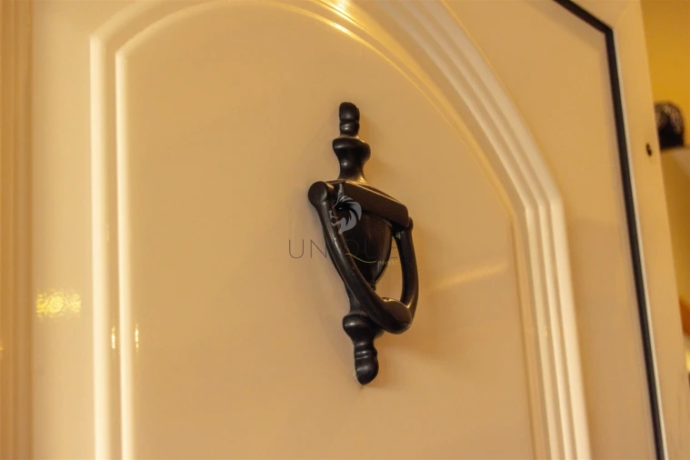 Moradia T3 para Venda em Canidelo Foto 28