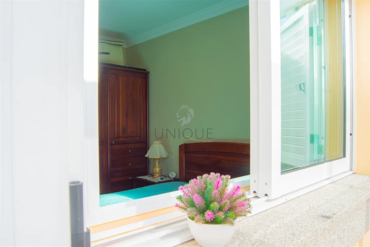 Moradia T3 para Venda em Canidelo Foto 9