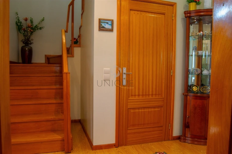 Moradia T3 para Venda em Canidelo Foto 10