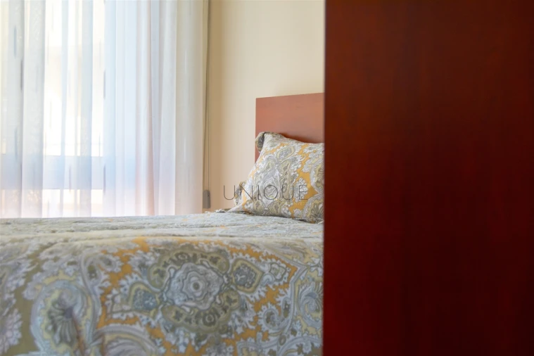 Moradia T3 para Venda em Canidelo Foto 23