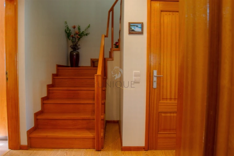 Moradia T3 para Venda em Canidelo Foto 17