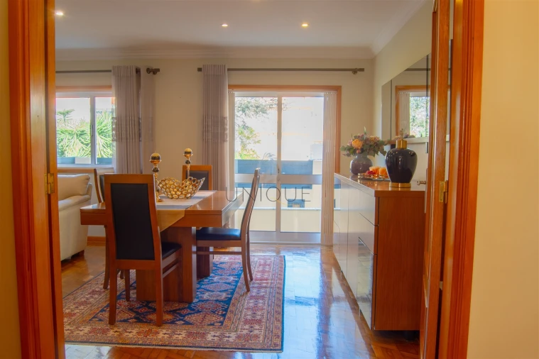 Moradia T3 para Venda em Canidelo Foto 5