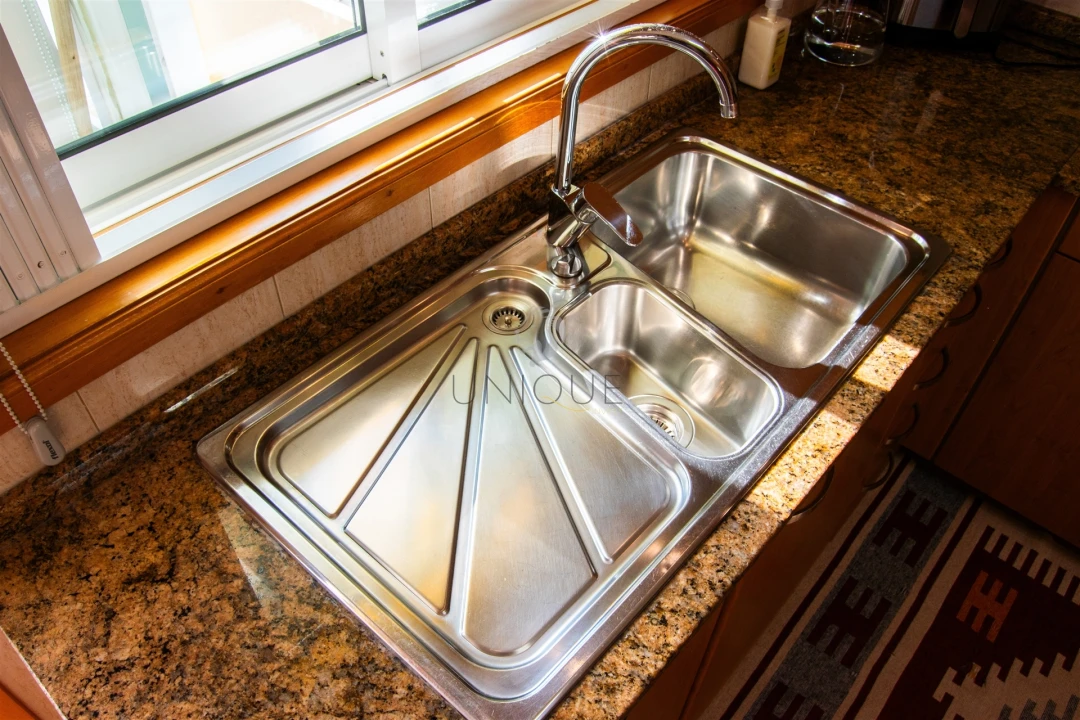 Moradia T3 para Venda em Canidelo Foto 13