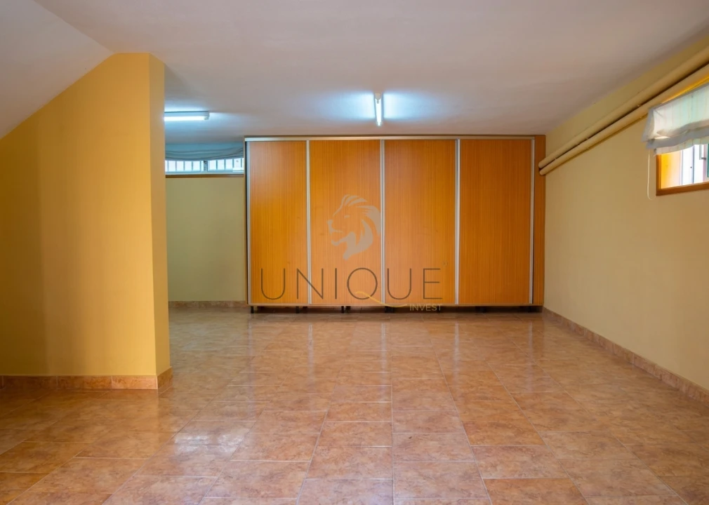 Moradia T3 para Venda em Canidelo Foto 27