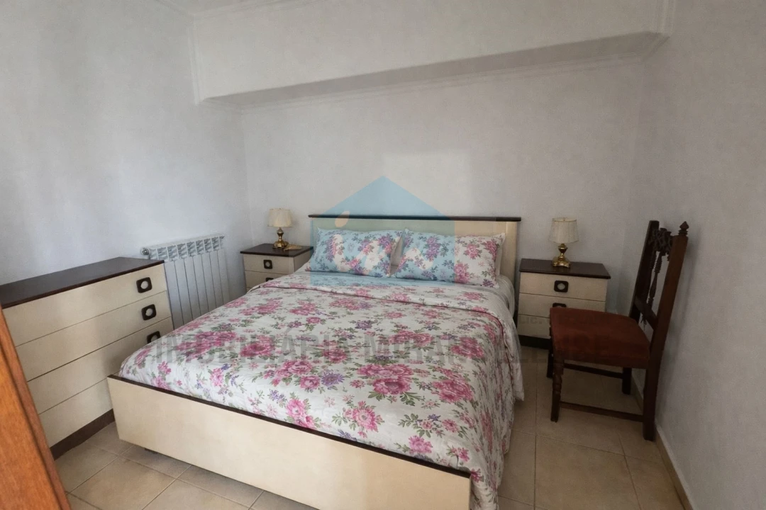 Moradia T3 para Venda em Suçães Foto 9