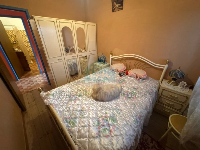 Moradia T3 para Venda em Suçães Foto 10